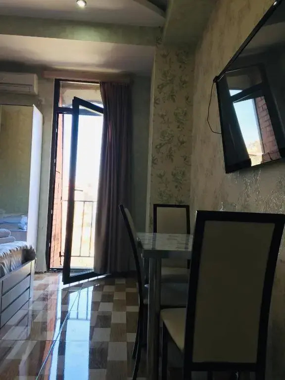 Hotel New Royal