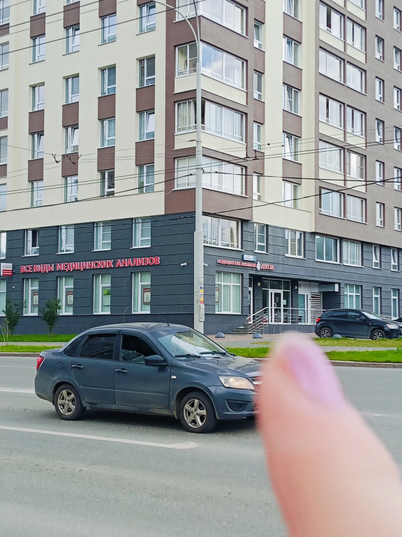 Меблированные комнаты Лучшая комната в городе