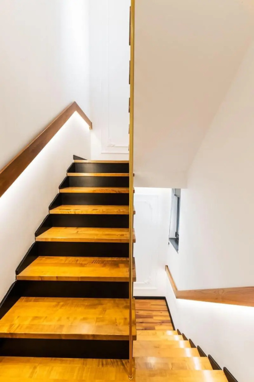 La Suite Boutique Hotel