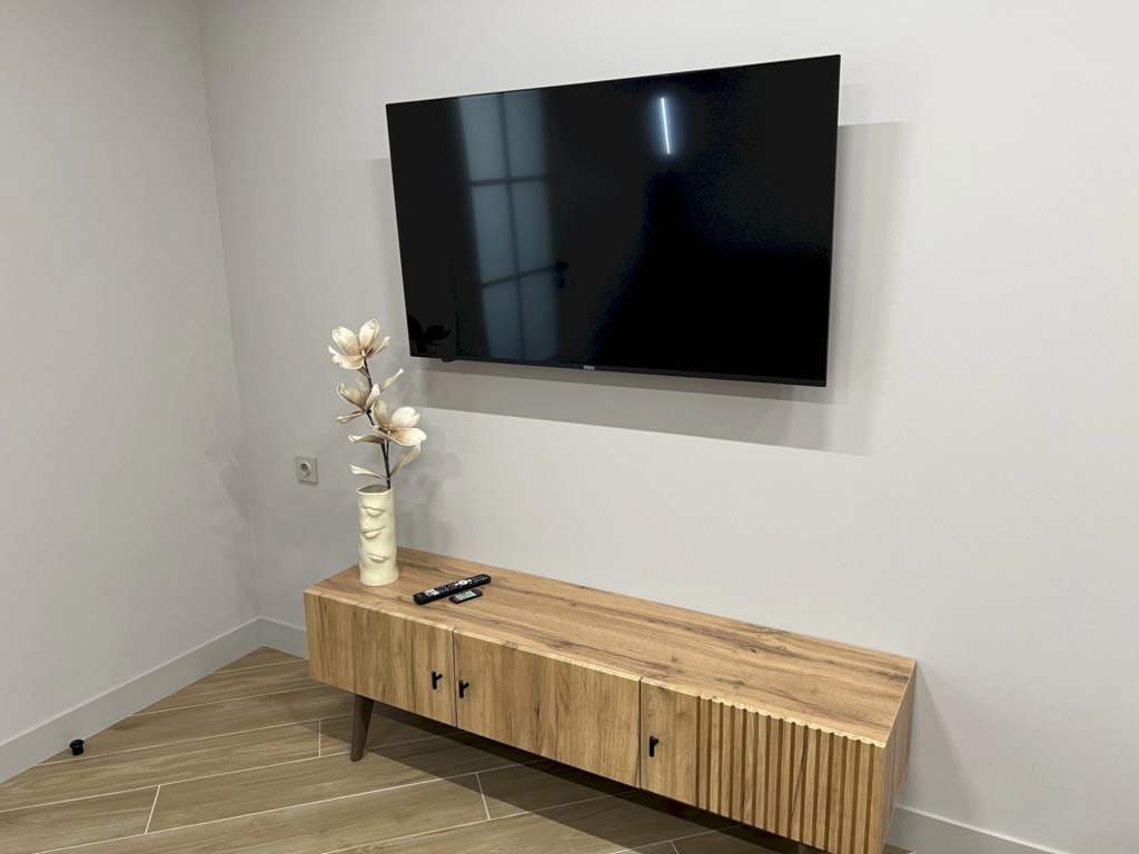 Квартира 426 на Мира 40