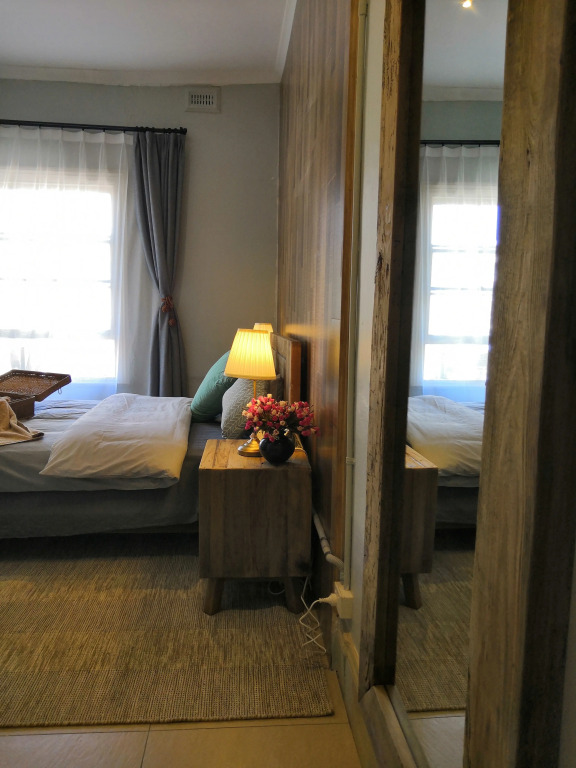 Мини-Отель Summers' Holiday Inn