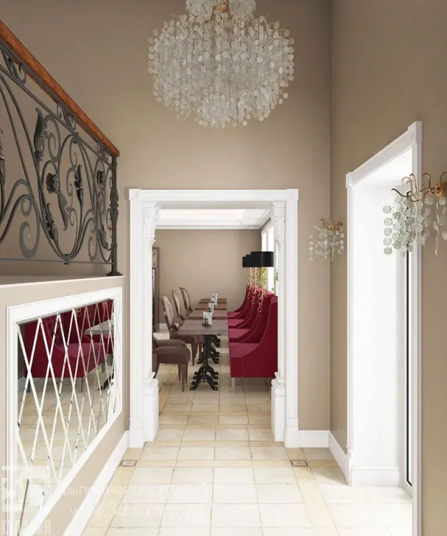 Soderis Residence & Spa