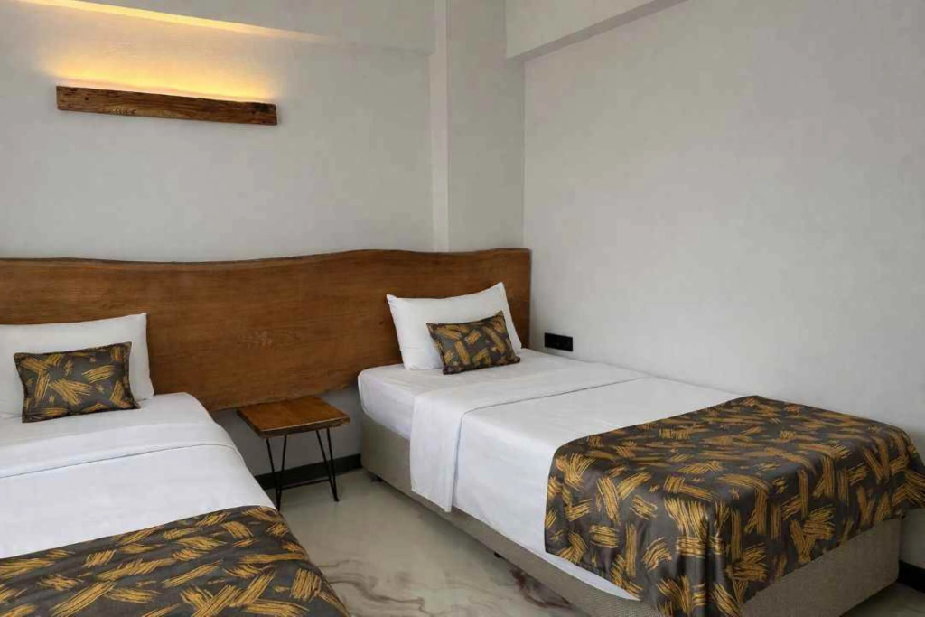 Medi Otel