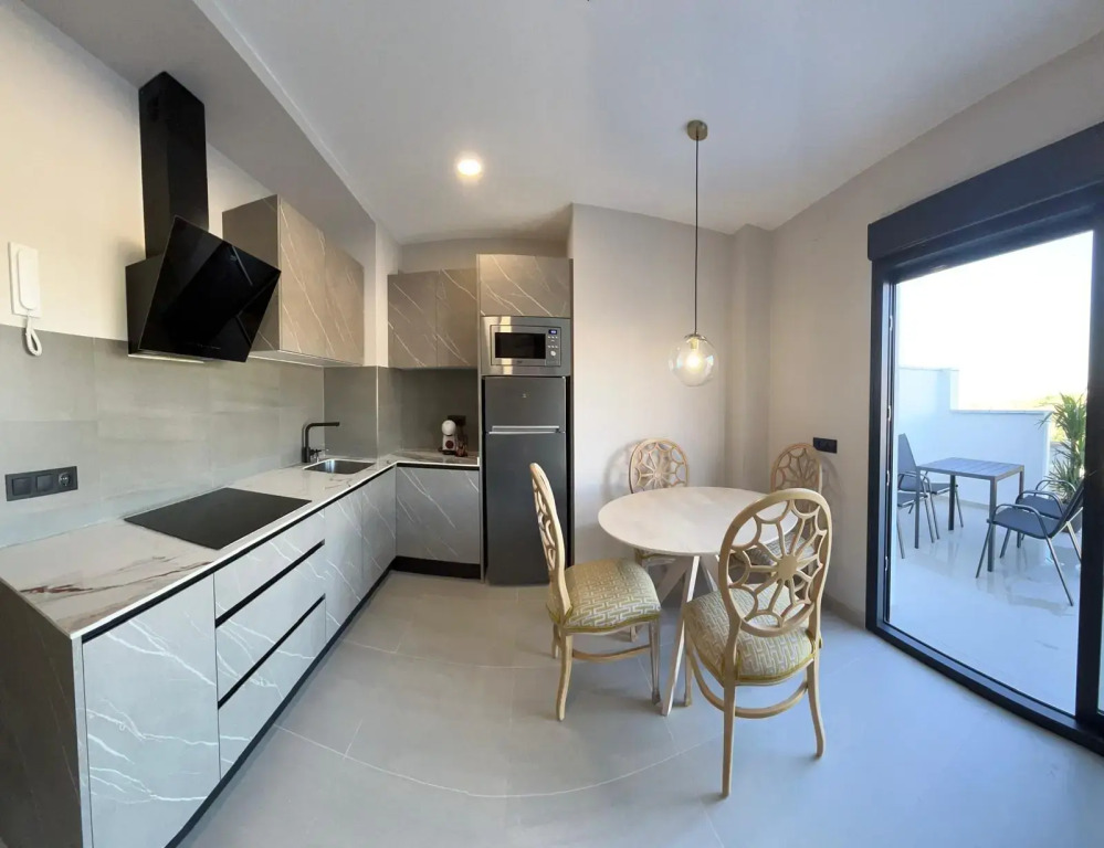 Апарт-отель La Lipa Suites