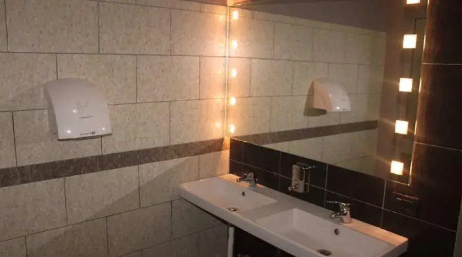 Aurelis Hotel