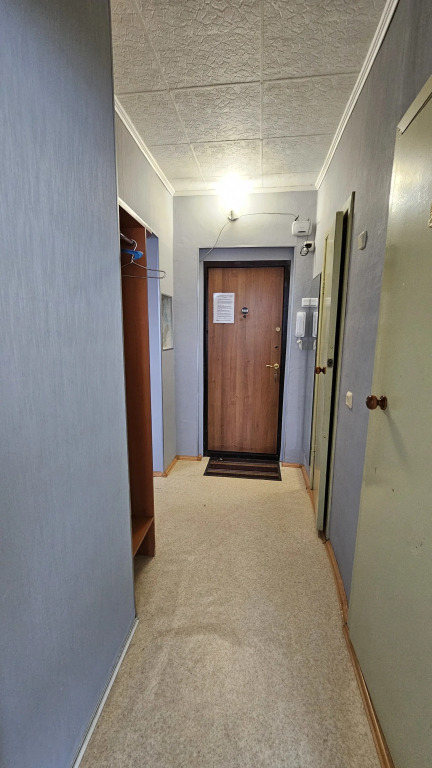 Квартира на Ленина 62 кв 14