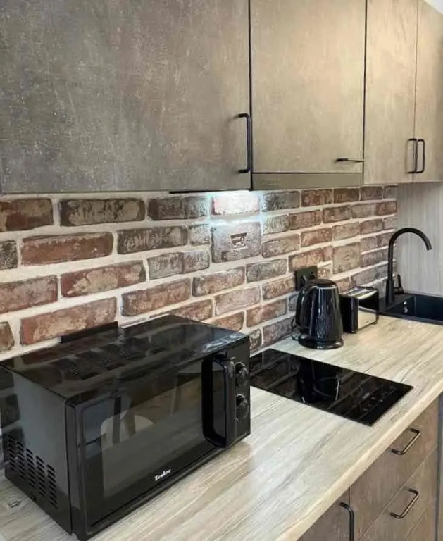 Квартира на улица Ленина д. 298В корпус 7