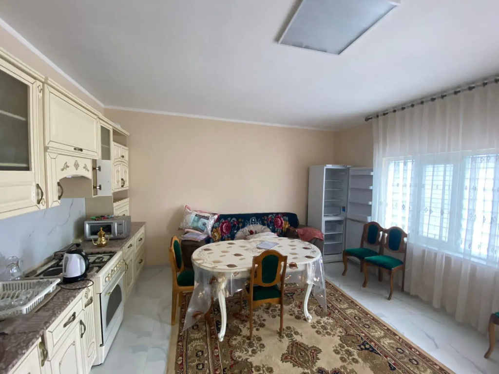 Сафари