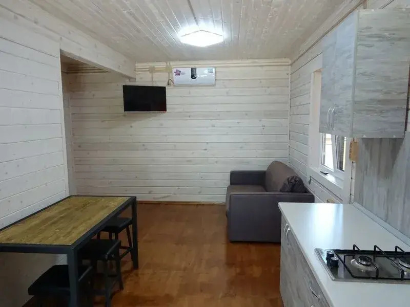 Garden House Guest House