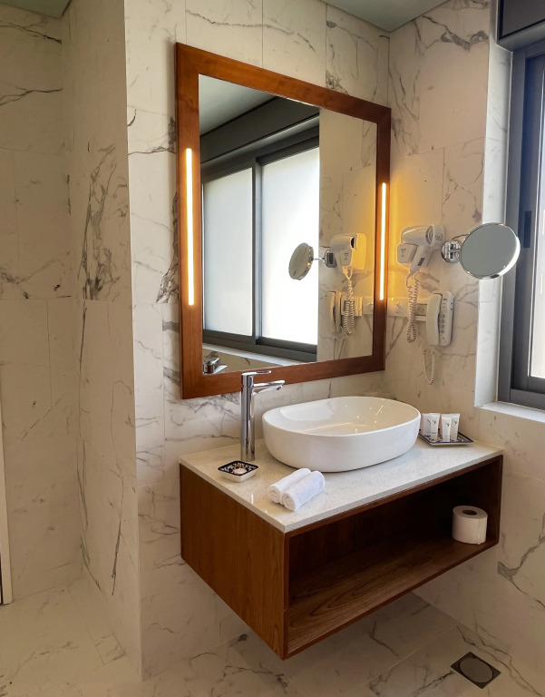 Отель Dar Al Mauge Boutique