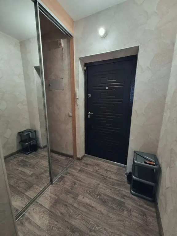 Квартира Уютная в Центре Сургута