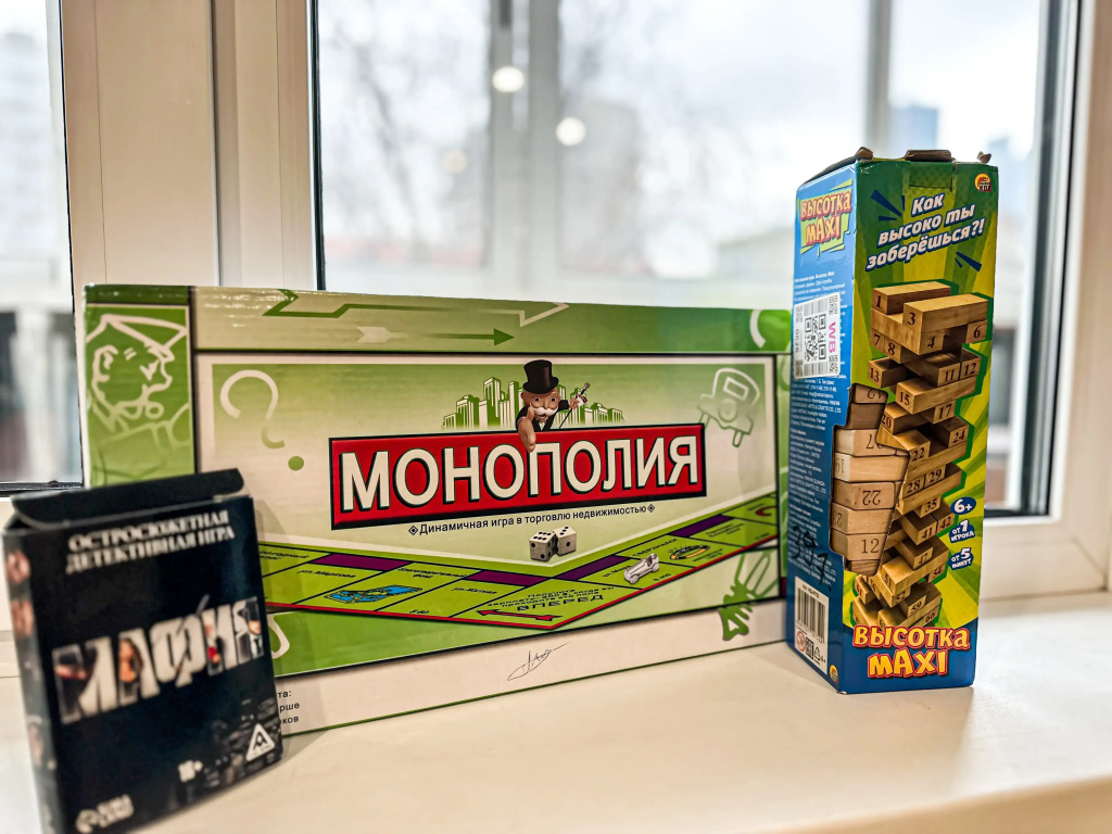 Квартира Уютная однушка у метро Шелепиха