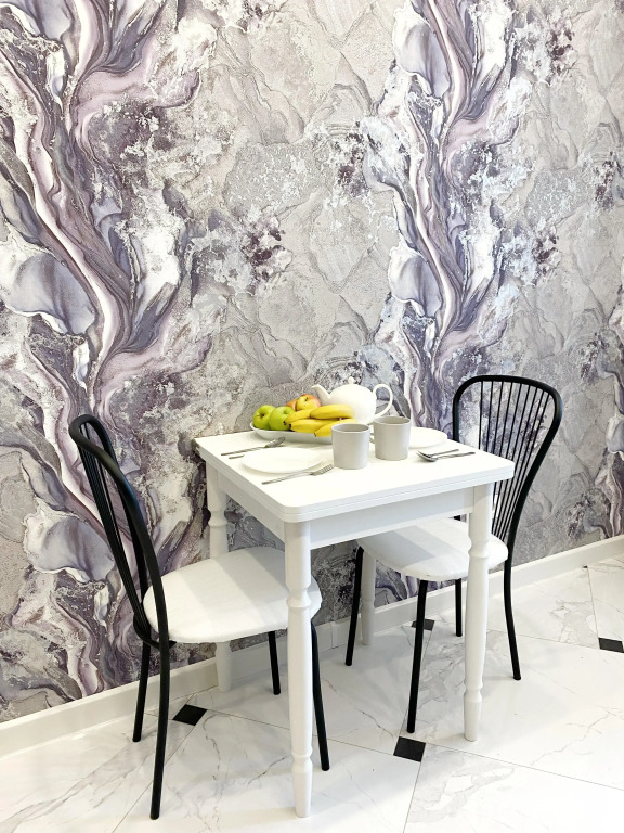 Квартира Konstantinov Apartments Фрунзе 20