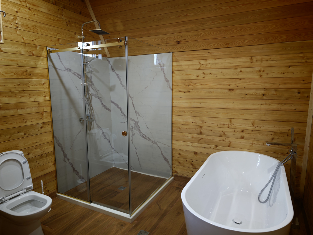 Вилла Golden Coast