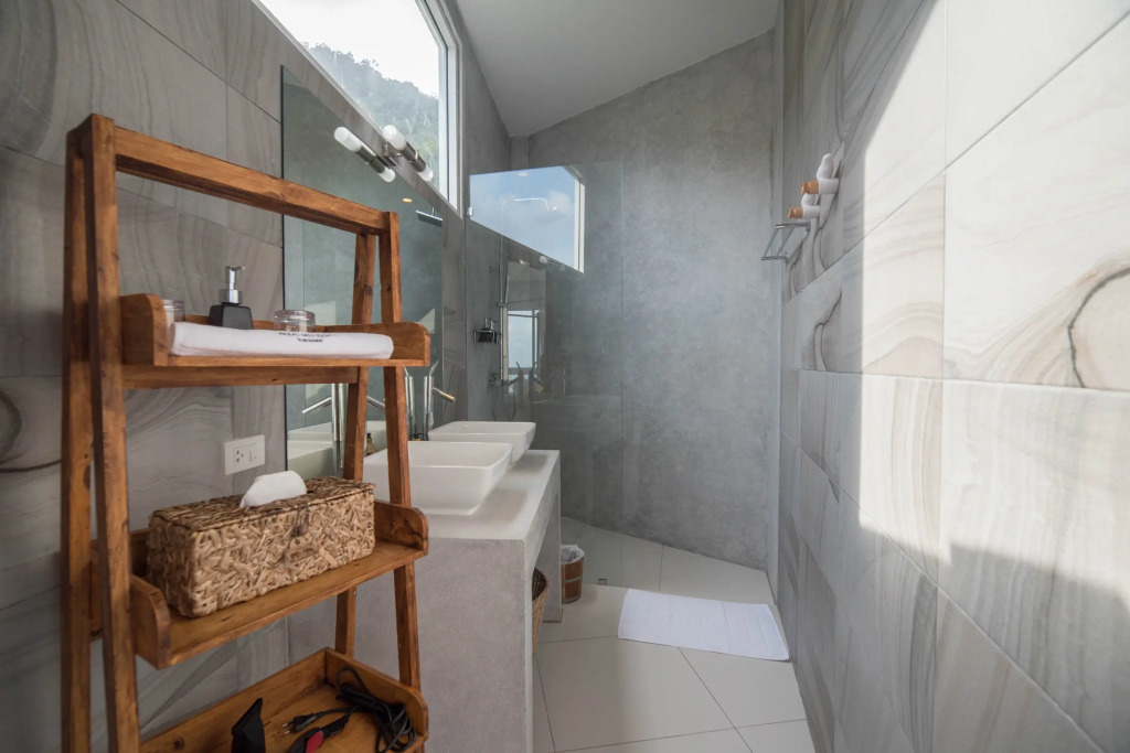 Вилла Melissa Infinity Panoramic Sea View