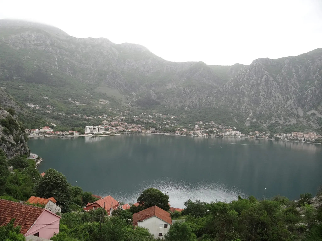 Rizon Villa
