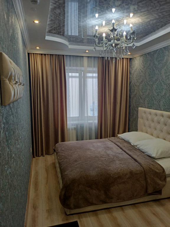 Мини-отель Гранд