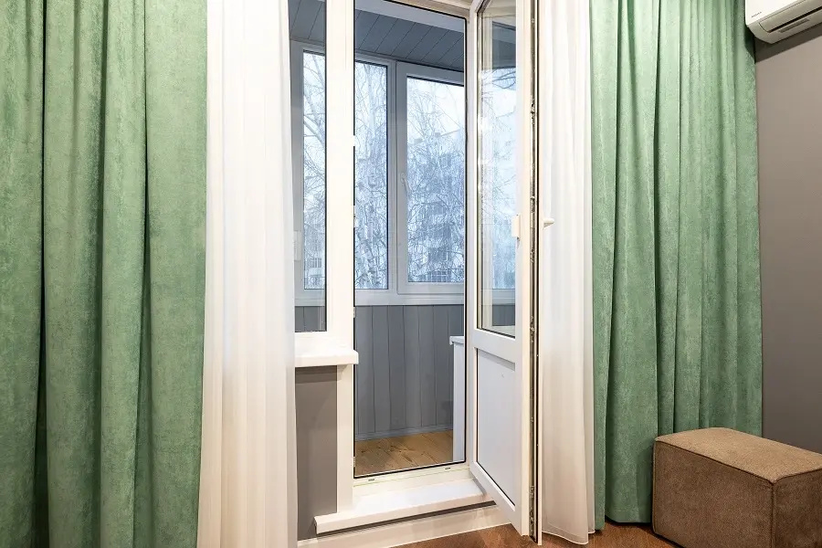 Квартира Двухкомнатная в Центре рядом с Озером Кабан ул. Татарстан д. 58