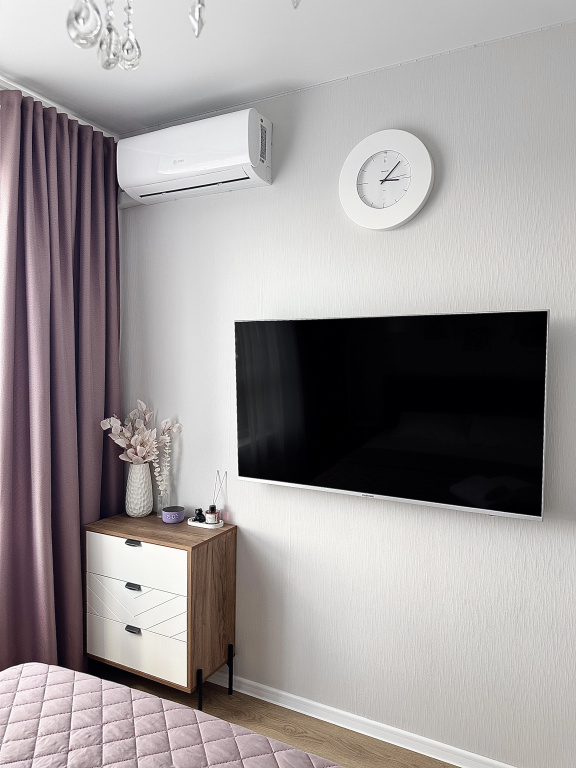Апартаменты SimpleStay Lisbon