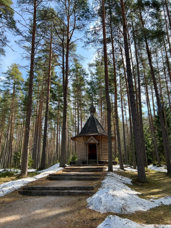 База Отдыха Загородный клуб Дача