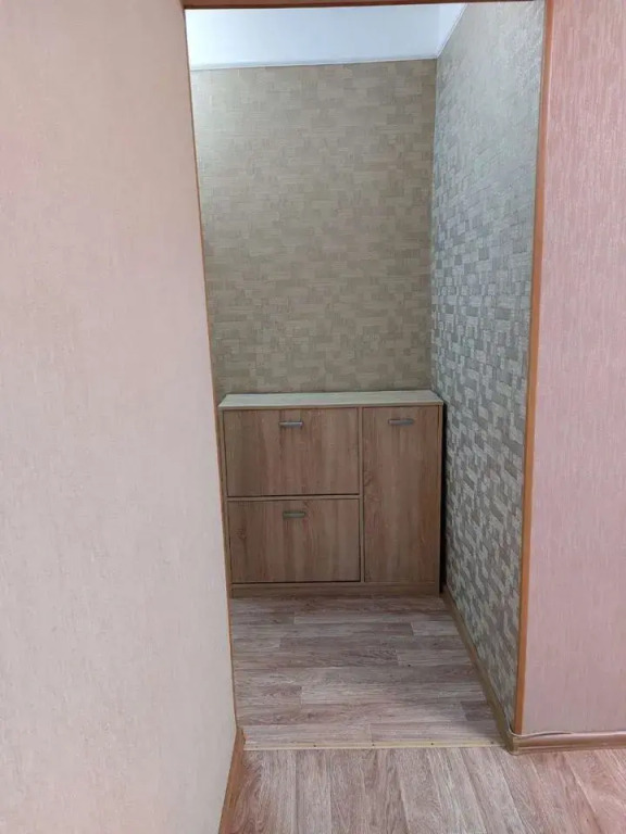 Квартира в центрe г. Toмcк