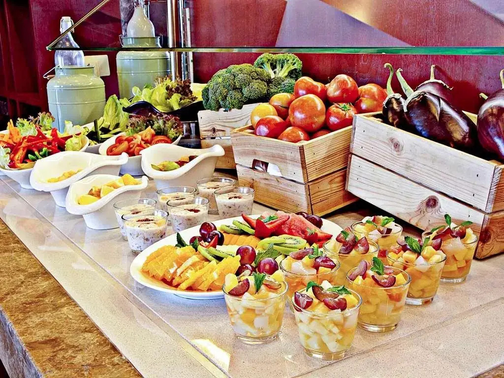 InterContinental Kuwait