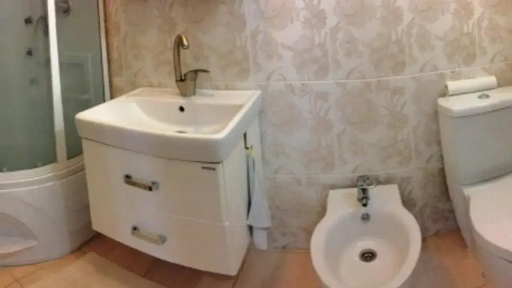 Частный дом Загородный дом Полянки