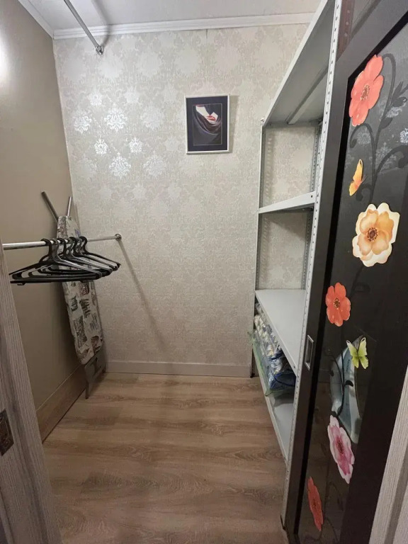 Квартира со Всеми Удобствами