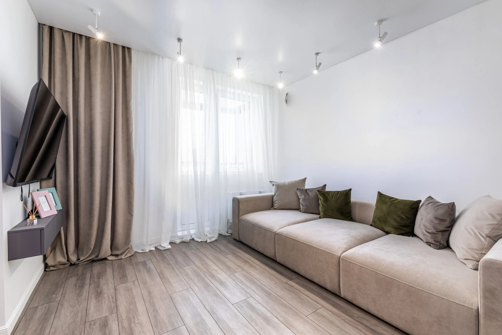 Апартаменты MarSol_home_3