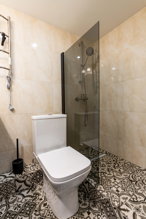 Квартира Merino Home Проза