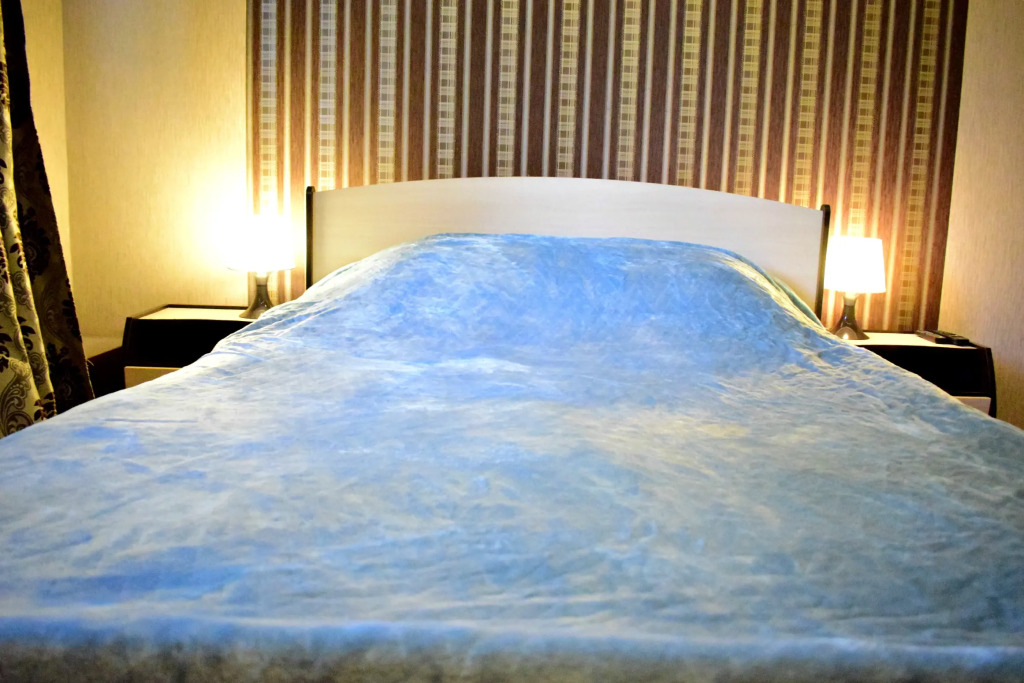 Europa Hotel