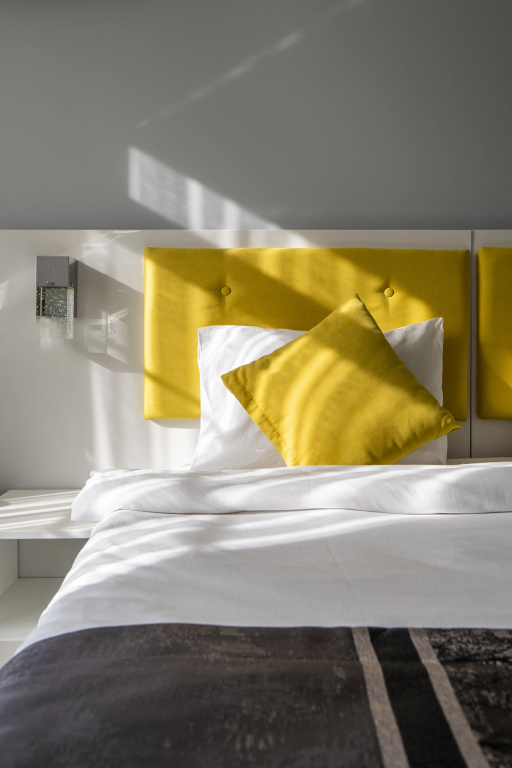 Sayeban Gold Hotel