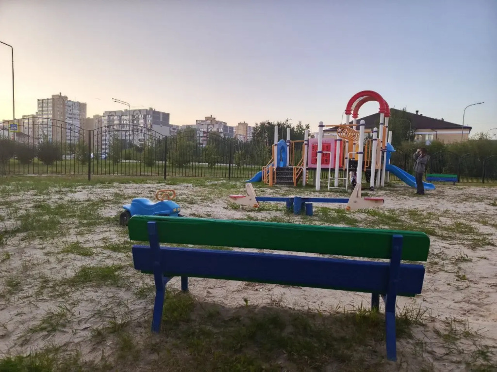 Квартира Просторная на Широтной в районе МЖК