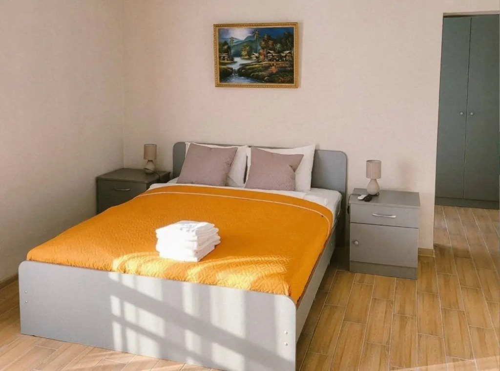 Квартира на Людмилы Бобковой 3 (6)