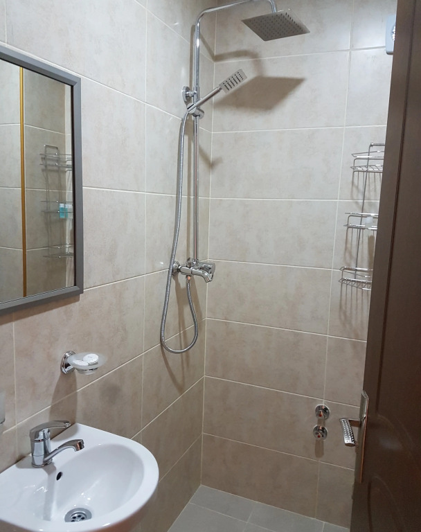 Ippa S Plaza Hotel