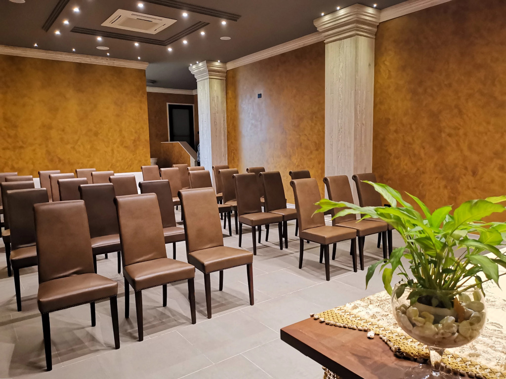 BHB Hotel