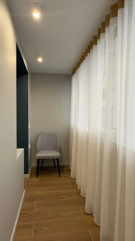 Квартира ArendaGrad 25Сентября 18