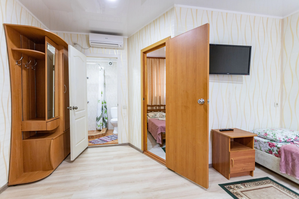 Veresk Mini-Hotel