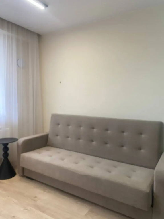 Квартира Уютная в 102 за  РПЦ Патриот
