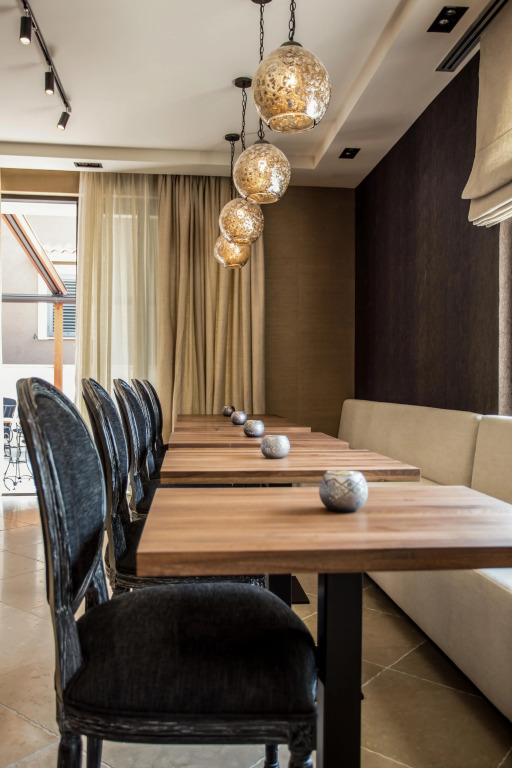 Adiya Signature Hotel