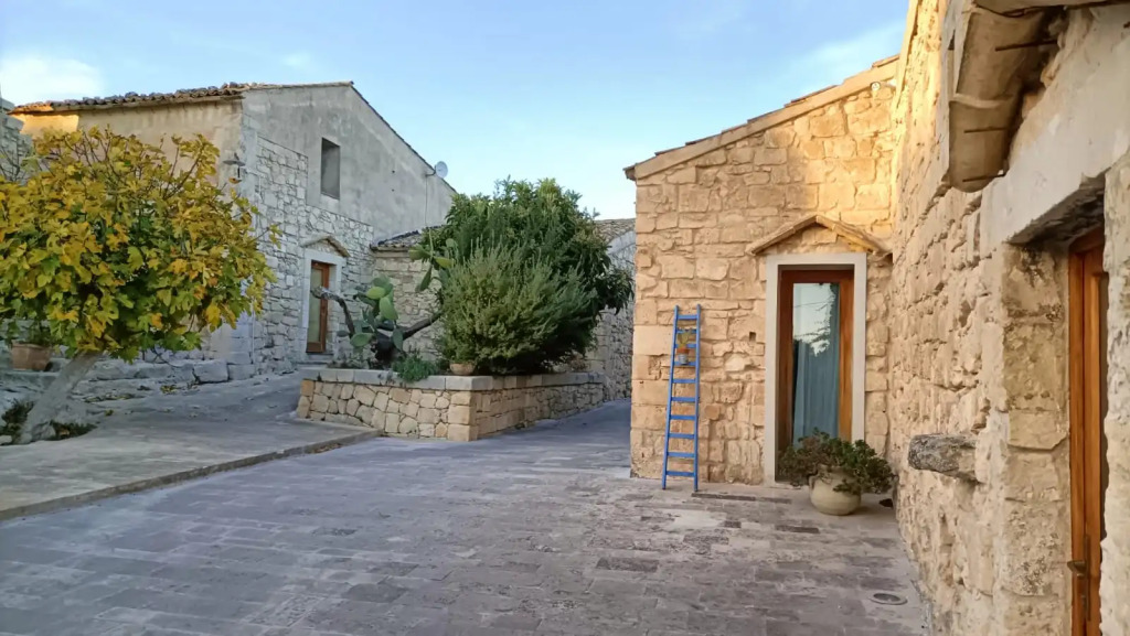 Il Carosello dei Baroni