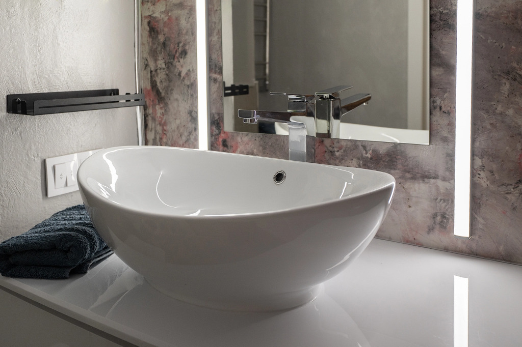 Апартаменты Urban Stay - Minsk World