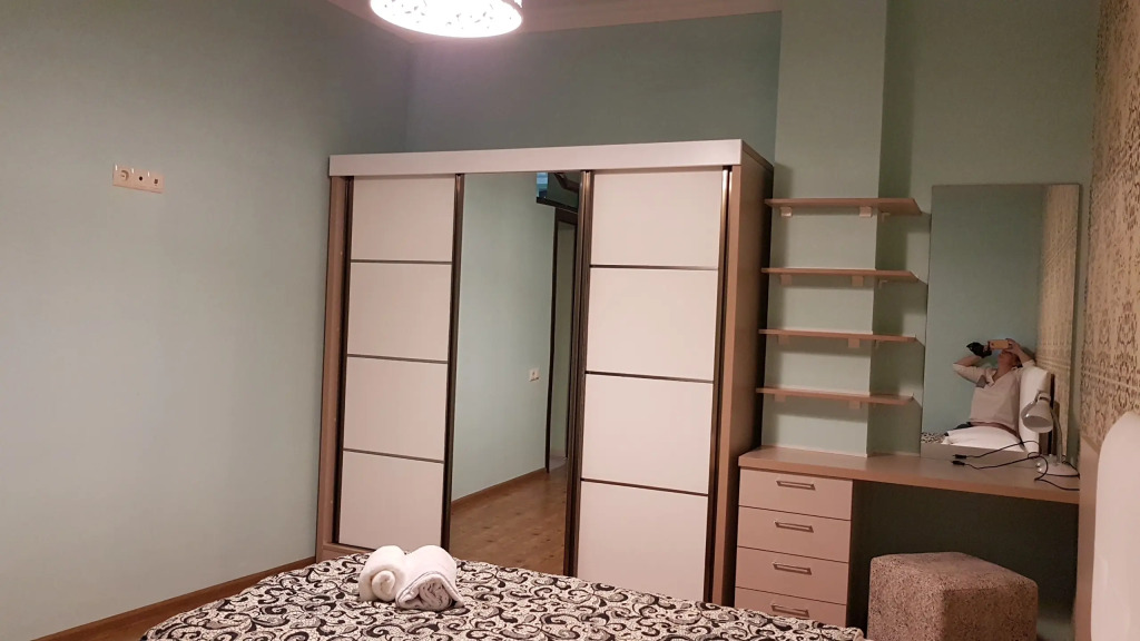 Гостевой Дом Sesa Sweet Home