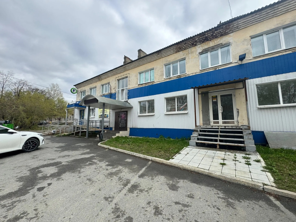 Gavan Hotel