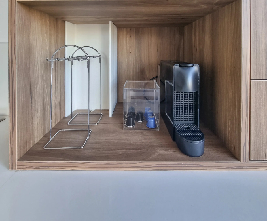 Апартаменты Apartment Shlomo HaMelekh Topaze