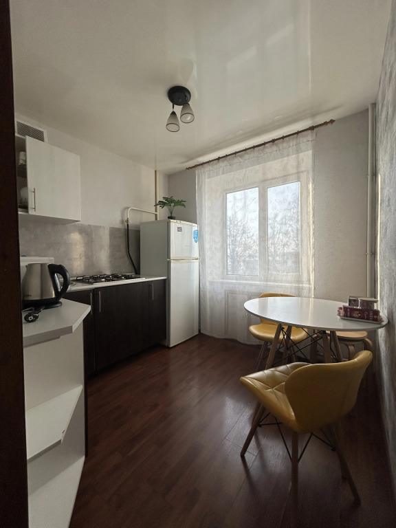 Квартира KRемлёFF House