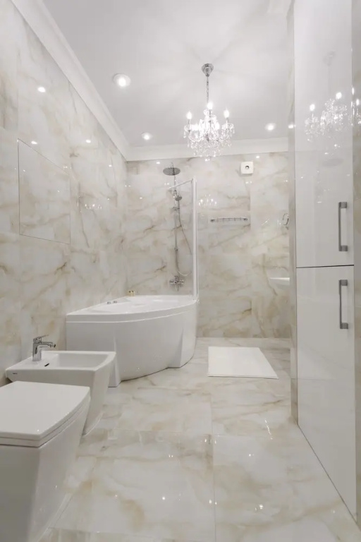 Апартаменты Royal Rent Minsk