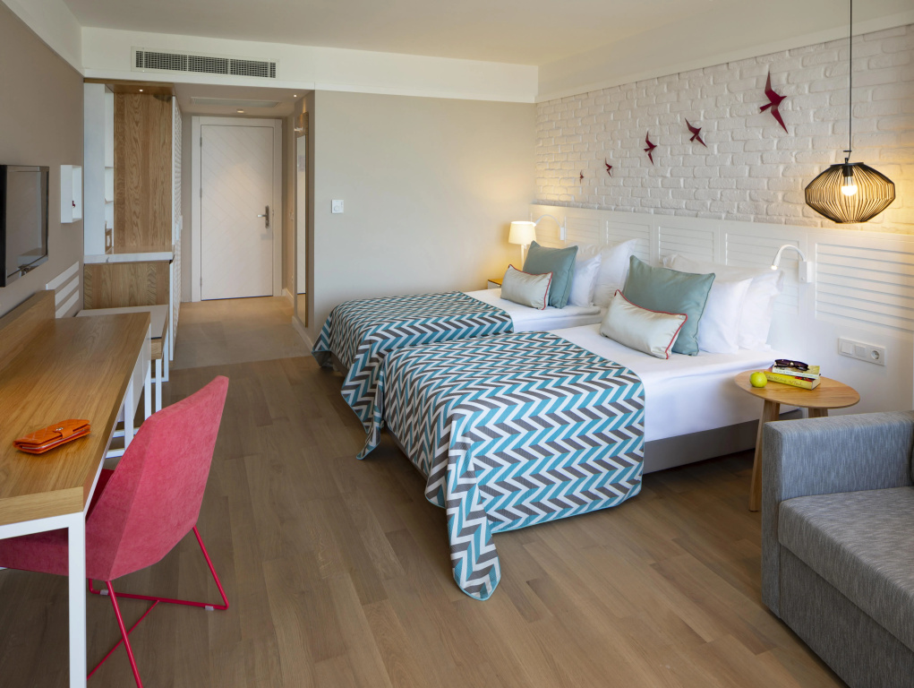 Akra Kemer - Ultra All Inclusive