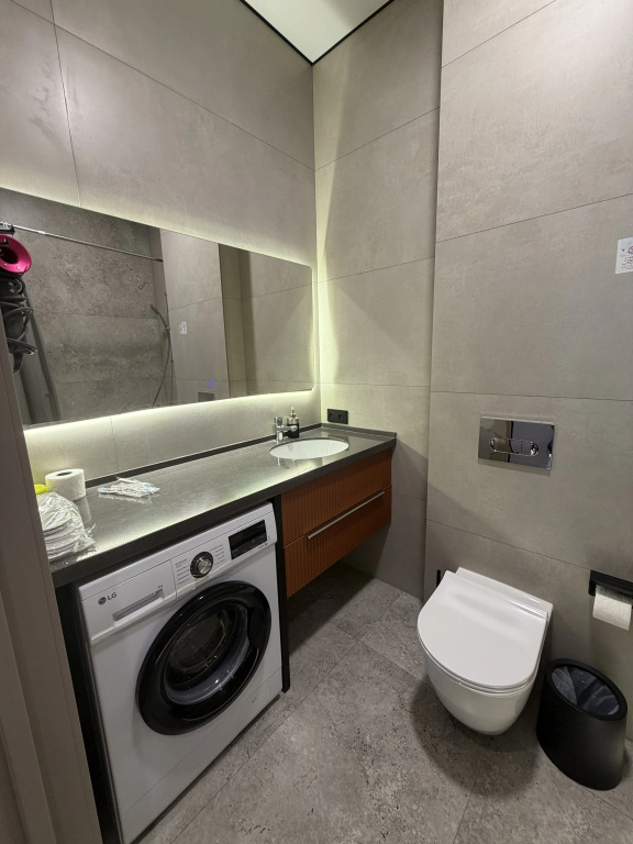 Апартаменты Meridian New Lux Apt 359