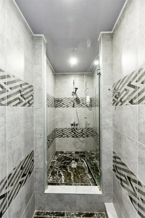 Городской отель МаркоBoutique hotel Marko